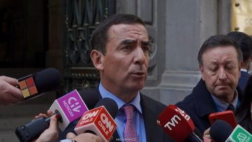 13072612 DECLARACIONES MINISTRO RABAT 01
