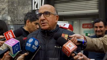 13072613 DECLARACIONES CARDENAL CHOMALÍ 01 (1)
