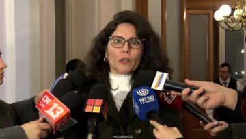 13072617 DECLARACIONES SENADORA GATICA 01
