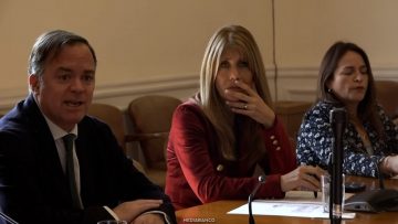 13072618 APOYOS REUNIÓN SENADORES CON MINISTERIO DE ENERGÍA 01