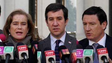 13072621 DECLARACIONES TRAS CPA 01 (2)