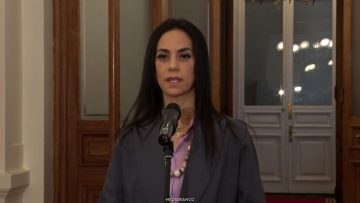 13072622 DECLARACIONES PAULINA NÚÑEZ 01
