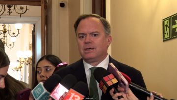 13072623 DECLARACIONES SENADOR WALKER 01 (1)