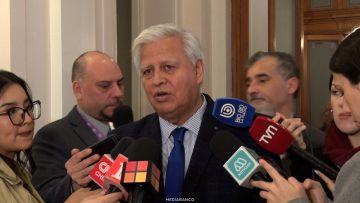 13072625 DECLARACIONES SENADOR SAAVEDRA 01