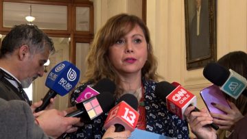 13072626 DECLARACIONES SENADORA CARVAJAL 01