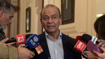13072628 DECLARACIONES SENADOR CELIS 01 (1)