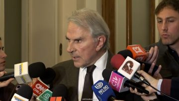 13072634 DECLARACIONES SENADOR IVÁN MOREIRA 01