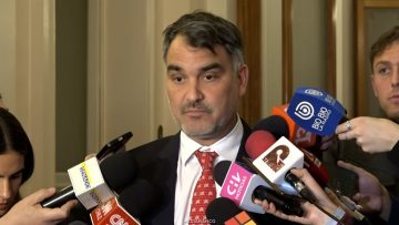 13072635 DECLARACIONES SENADOR JAVIER MACAYA 01