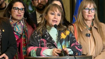 130726C03 DECLARACIONES DIPUTADAS DE OPOSICIÓN 01