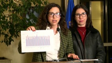 130726C04 DECLARACIONES DIPUTADAS YEOMANS Y TELLO 01