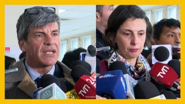 130726VIÑA01 DECLARACIONES POR CONTROL DE DETENCIÓN DE FUNCIONARIO DE LA ARMADA D