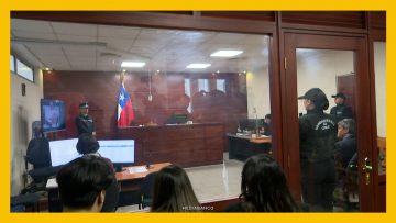 130726VIÑA02 APOYO CONTROL DE DETENCIÓN FUNCIONARIO DE LA ARMADA DEST