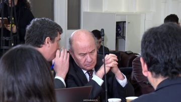 13082627 APOYOS COMISIÓN DE HACIENDA 01 (1)