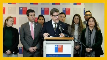14072604MINISTRO DE ECONOMÍA Y OFICIALISMO AM