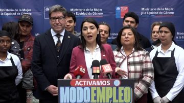 14072605 LANZAMIENTO DE CAMPAÑA MODO EMPLEO 02