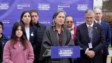 14072609 AVANCE DEL PLAN ALERTA ONCOLÓGICA 02