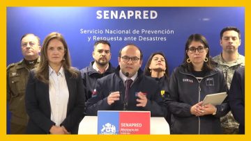14072610 PUNTO DE PENSA SENAPRED AM