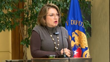 140726C02 DECLARACIONES DIPUTADA ANDREA PARRA PPD 01