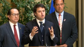 140726C03 DECLARACIONES BANCADA UDI 01 (1)