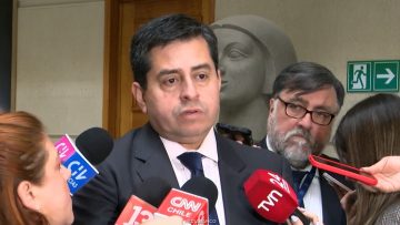 140726C04 DECLARACIONES DIPUTADO PEDRO ARAYA PPD 01 (1)