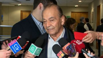140726C05 DECLARACIONES SENADOR CELIS 01