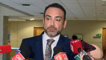 140726C06 DECLARACIONES SENADOR BIANCHI 01