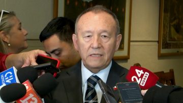 140726C07 DECLARACIONES MINISTRO GARCÍA RUMINOT 01