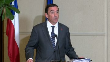 140726C09 DECLARACIONES MINISTRO DE JUSTICIA 01