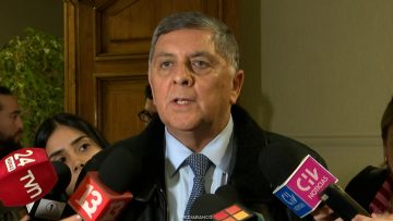 140726C11 DECLARACIONES MINISTRO DEL INTERIOR 01