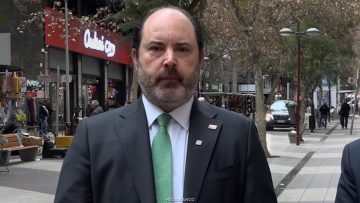 15072603 DECLARACIONES MINISTRO DEL TRABAJO 02 (1)
