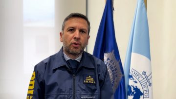 15072607 VOCERIA COMISARIO EDGARDO DEL VALLE INTERPOL 01