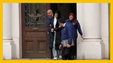 15072611 APOYOS SALIDA KAREN ROJO AM