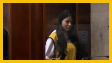 15072613 AUDIENCIA KAREN ROJO D