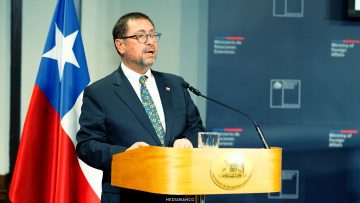 15072615 CUENTA PÚBLICA DE LA CANCILLERÍA (VERTICAL) 01