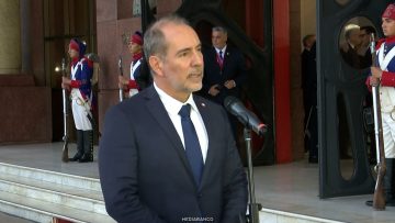 150726C02 DECLARACIONES MINISTRO DE OBRAS PÚBLICAS 01