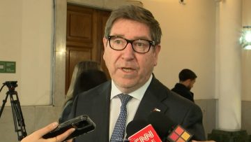 150726C04 DECLARACIONES MINISTRO DE ECONOMIA 01