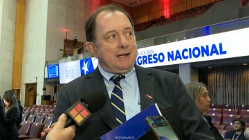 150726C05 DECLARACIONES MINISTRO DE VIVIENDA 01