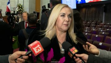 150726C06 DECLARACIONES DIPUTADA PAMELA JILES 01
