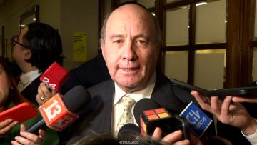 150726C07 DECLARACIONES MINISTRO QUIROZ 01