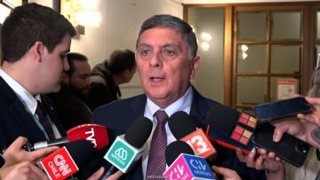 150726C08 DECLARACIONES MINISTRO ALVARADO 01