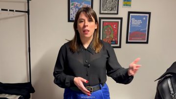 16072608 PRESIDENTA FA POR APROBACIÓN MEGARREFORMA EN SENADO 01