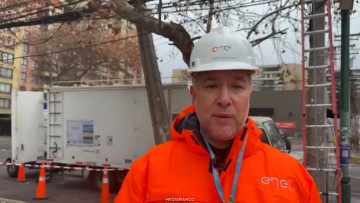 16072610 VOCERO ENEL POR SISTEMA FRONTAL 01