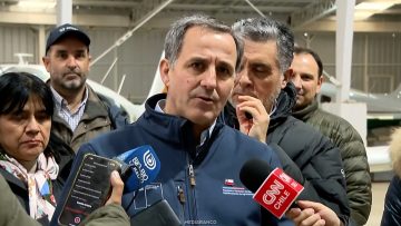 16072612 AUTORIDADES REGIÓN DE VALPARAÍSO POR SISTEMA FRONTAL 01