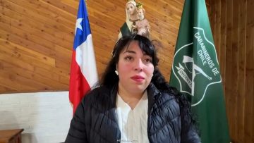 16072613 VIUDA DE CABO NAÍN POR CARABINEROS BALEADOS EN VALDIVIA 01
