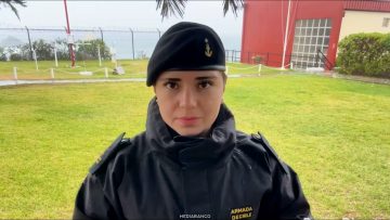 16072619 DECLARACIONES METEOROLOGÍA MARINA DE VALPARAÍSO POR SISTEMA FRONTAL 01