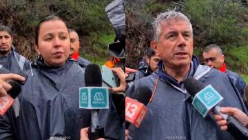 16072621 ALCALDESA VALPARAÍSO Y DP POR SISTEMA FRONTAL 01
