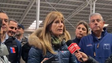 16072622 MINISTRA DE ENERGÍA Y AUTORIDADES EN VALPARAÍSO 01