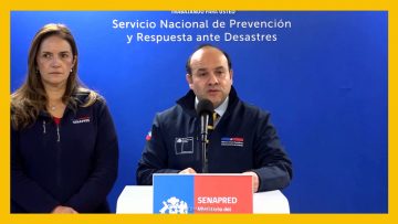 17062601 BALANCE SENAPRED DEST