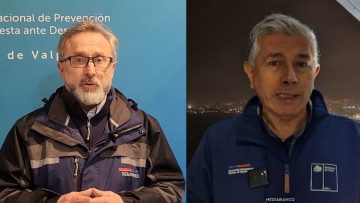 17062602 AUTORIDADES POR ALERTA SAE EN QUILPUÉ 01