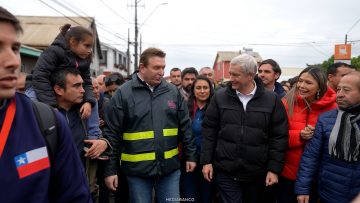 17062621 PRESIDENTE KAST EN SECTORES AFECTADOS DE PENCO 01